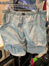 Size L Gramicci Shorts