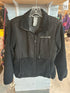 Free Country Fleece Jacket