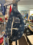 Kavu Rope Sling Bag