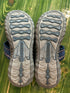 Skechers Reggae Mad Swag Toe Loop Sandals