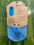 Greogry Hydro 2L Reservoir