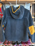 North Face Campshire Pullover Hoodie
