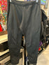 Size M Mountain Hardwear Pants