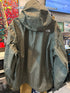 North Face Size XXL Jacket