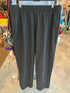 Water Hagen Rain Pants