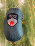 Grand Trunk Ultralight Hammock