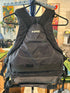 NRS Zen S/M  Lifejacket