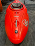 Jackson Antix Kayak Size Large