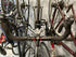 Specialized Dolce Sport Women's Road Bike