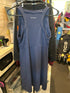 Women's Size Sm. Columbia Athletic Quick Drying Dress