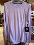 Outdoor Research Echo  Baselayer