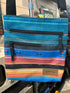 Dakine Jive Crossbody Purse