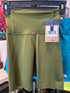 Size XS The North Face Shorts