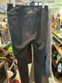 Size M Handful Leggings