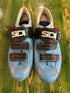 7.5 Sidi Genius 4 Womens 40 (7.5) Cycling  Shoes