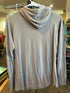 Size M Free Fly Shirt