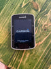 Garmin Edge 520 Bike Accessories