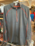 Size XL REI Long Sleeve Shirt