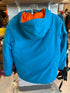 Columbia Winter Coat