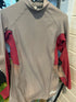 Size XL Immersion Research Misc. Swimwear