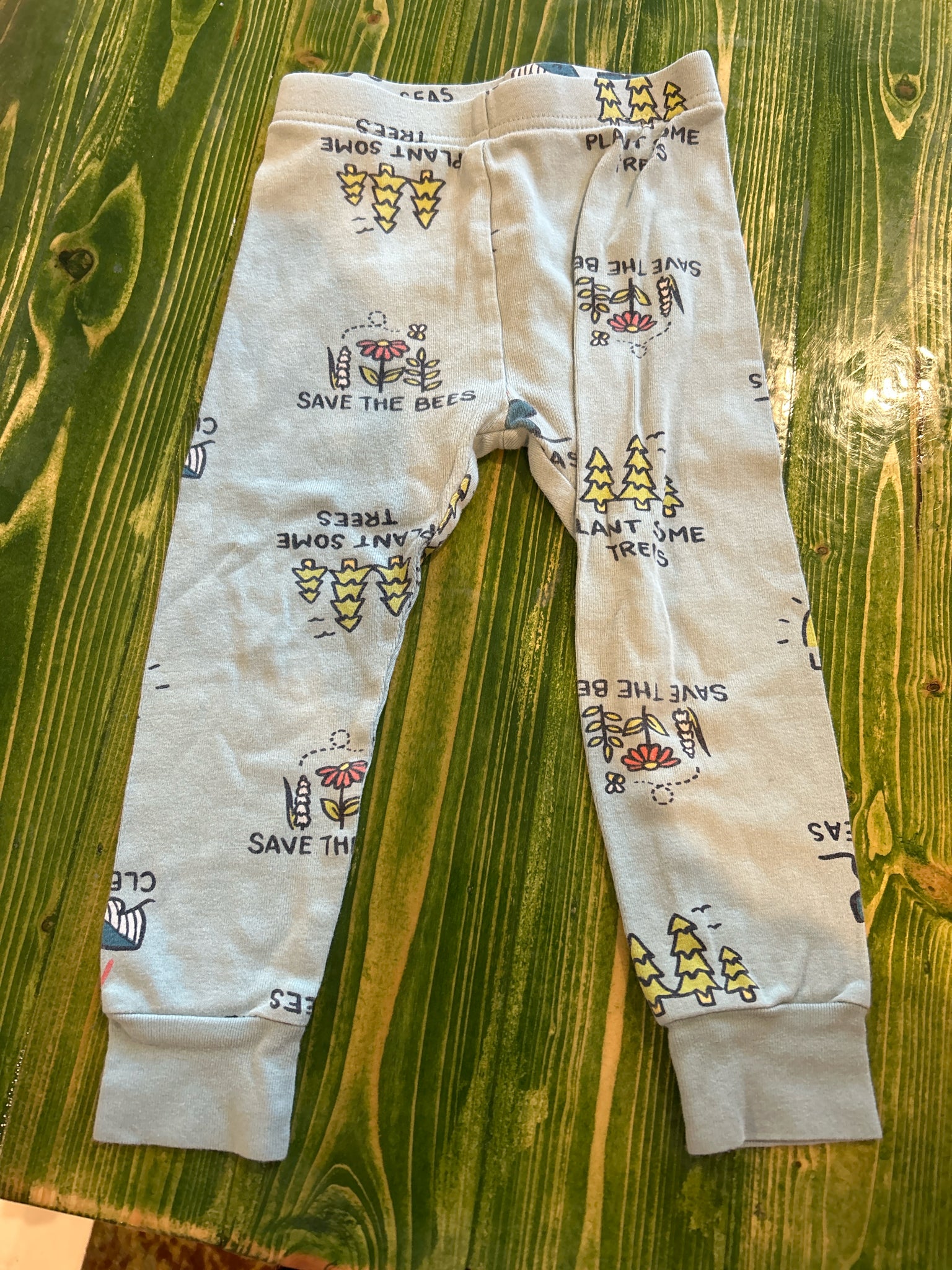 Old Navy Size 2T Blue Kids Clothes