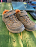 Merrell Kids shoes