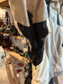 Spdyer Fleur Insulated Ski Jacket