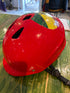 WRSI CURRENT Kayak Helmet