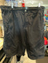 Size XXL Endura Hummvee Mountain Bike Shorts