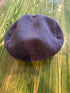 Mountain Hardwear Blue Hat