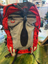 Osprey Backpack