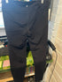 Size M Athleta Leggings