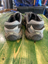 Merrell Womens Size 9.5 Charcoal Shoes