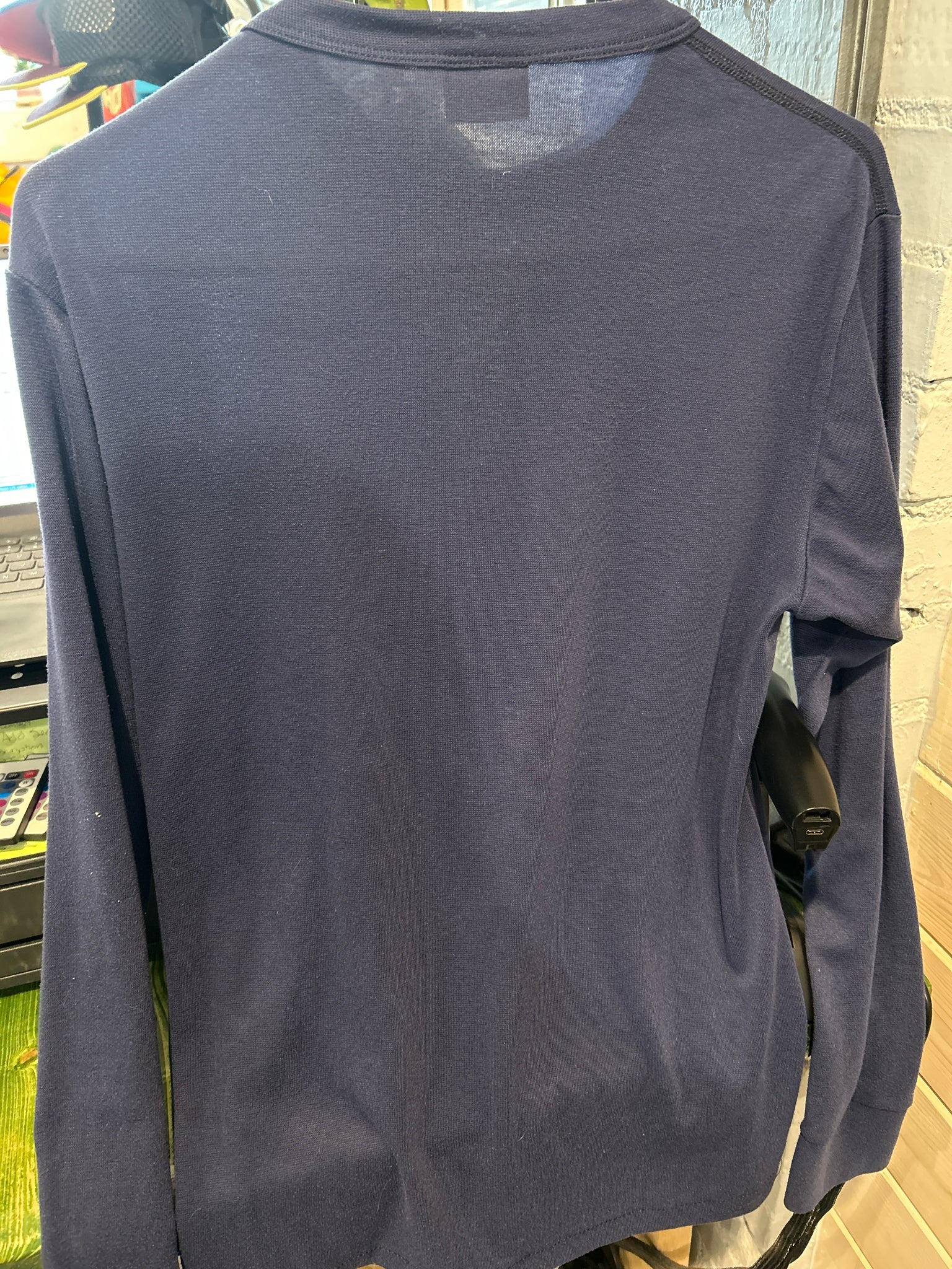 Size L LL Bean Shirt
