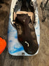 Jackson Rock Star Whitewater Play Boat/Kkayak