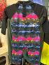 The North Face Size 3-6 Months Multi-Color Kids Clothes