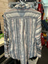 Women's Size Sm. Columbia Long sleeve Shirt