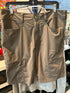 Size 32 NRS Shorts