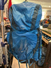 Osprey Exos 58 Mens Ultralight  Backpack