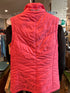 Size M Columbia Vest