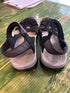 Keen Bali Womens 9 Sandals