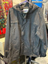 Size XL REI CO-OP Hooded Windbreaker Jacket (Outdoor)