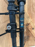 Leki Khumbu Lite AS Hiking Poles