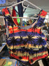 Size M Swimsuit