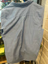Size M LL Bean Shirt