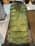 The North Face Furnace 550 Pro Sleeping Bag