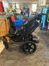 BOB Revolution Flex Jogging Stroller