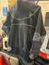 Bomber Gear Shorty Dry Top