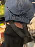 Patagonia Size 2T Navy Kids Clothes