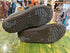 Kuru Chicanemens Shoes